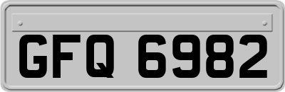 GFQ6982