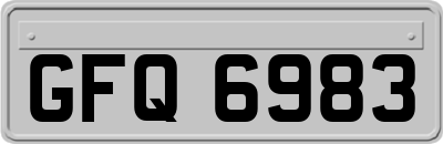 GFQ6983