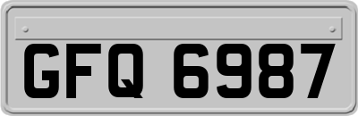 GFQ6987