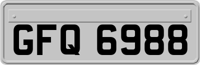 GFQ6988
