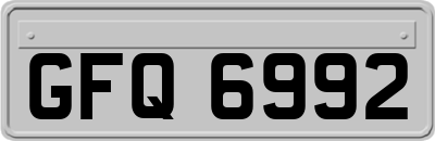 GFQ6992