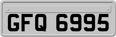 GFQ6995