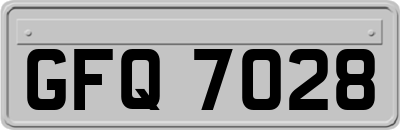 GFQ7028