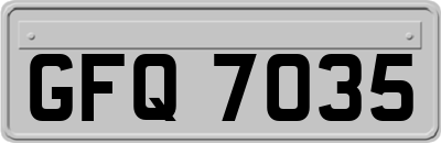 GFQ7035