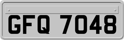 GFQ7048