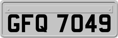 GFQ7049