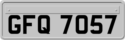 GFQ7057