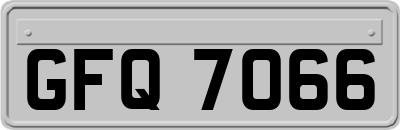 GFQ7066