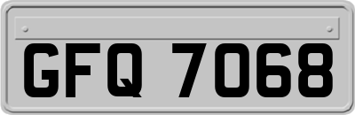 GFQ7068