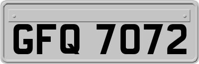 GFQ7072