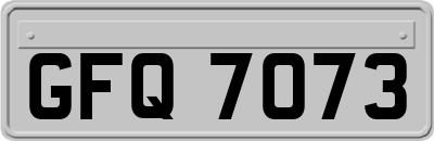 GFQ7073