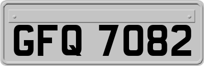 GFQ7082