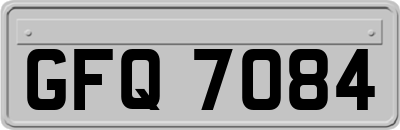 GFQ7084