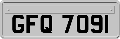 GFQ7091