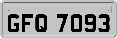 GFQ7093
