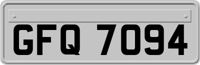 GFQ7094