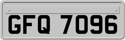 GFQ7096