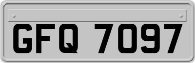 GFQ7097