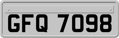 GFQ7098