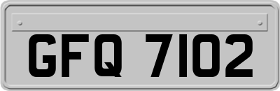 GFQ7102
