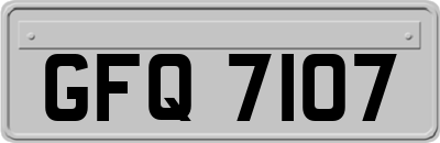 GFQ7107