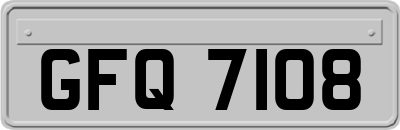 GFQ7108