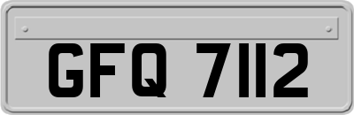 GFQ7112