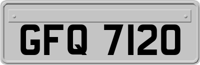 GFQ7120
