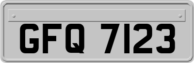 GFQ7123
