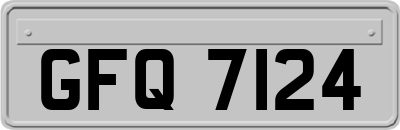 GFQ7124