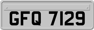 GFQ7129