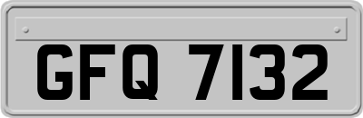 GFQ7132