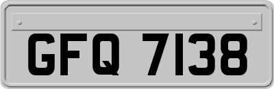 GFQ7138