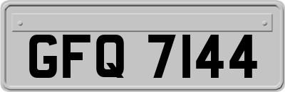 GFQ7144