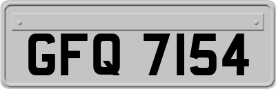 GFQ7154