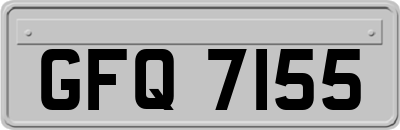 GFQ7155