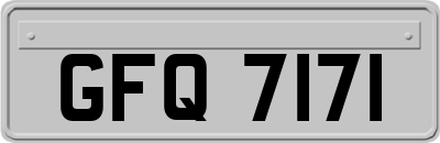 GFQ7171