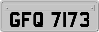 GFQ7173