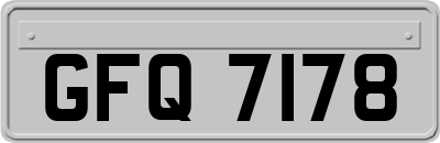 GFQ7178