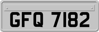 GFQ7182
