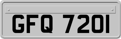 GFQ7201