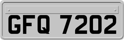 GFQ7202