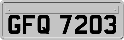 GFQ7203
