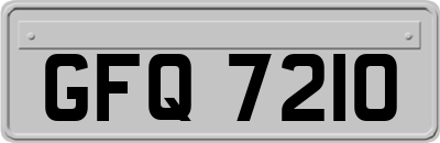 GFQ7210