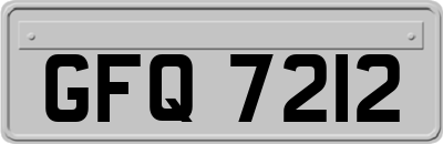 GFQ7212