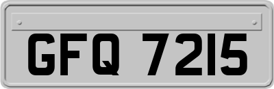 GFQ7215
