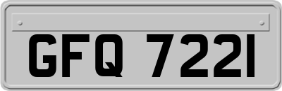 GFQ7221