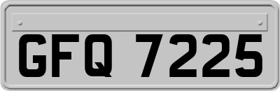 GFQ7225