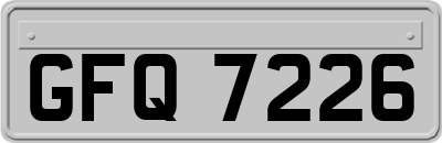GFQ7226