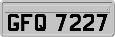 GFQ7227